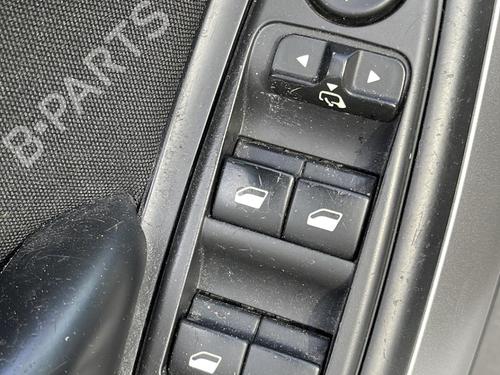 Electronic module CITROËN C4 Picasso I MPV (UD_) 1.6 HDi | BP23705073M83 - Image 42
