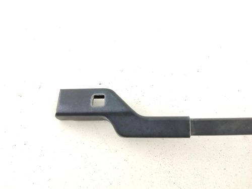 Front windshield wiper arm PEUGEOT 3008 I MPV (0U_) 1.6 HDi | BP23720778C143 