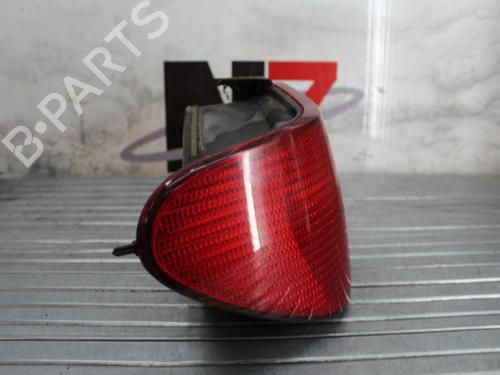 Left taillight CITROËN XSARA Coupe (N0) 2.0 HDI 90 | BP23690723C34 