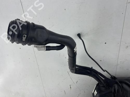 Fuel tank RENAULT CLIO V (B7_) 1.0 TCe 90 (B7MT) | BP27236896C62