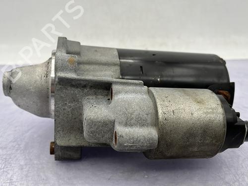 Starter FIAT 500 (312_) 1.2 (312AXA1A) | BP24399993M8 