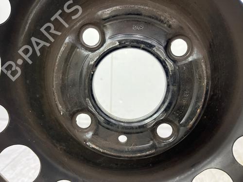 rim-citroen-c3-picasso-sh_-2008-34528055 main image
