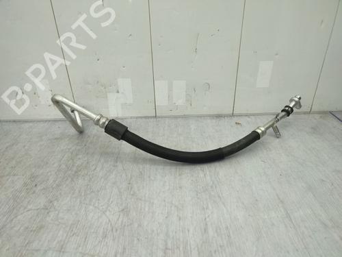 AC pipe RENAULT CLIO IV (BH_) 1.5 dCi 75 | BP23993683M126 