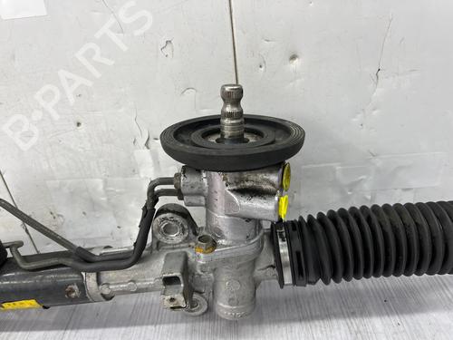 Used Steering rack Steering rack 38920105 38920105