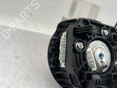 Driver airbag CITROËN C4 Grand Picasso I (UA_) 1.6 HDi | BP30442073C9