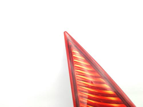 Left taillight RENAULT MEGANE II Estate (KM0/1_) 1.9 dCi (KMRG, KM1G, KM0G, KM2C) | BP23721908C34 