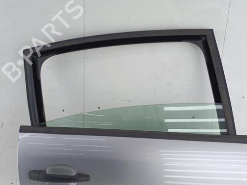 right-rear-door-citroen-c4-i-lc_-2004-2005-2006-2007-2008-2009-2010-2011-2012-2013-2014-23722592 main image