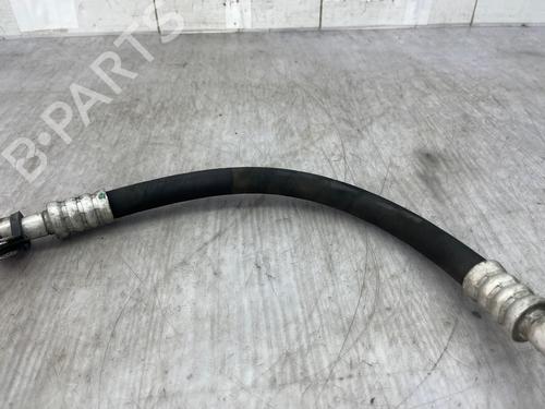 AC pipe VW GOLF V (1K1) | BP36986420M126 - Image 2