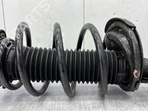Right front shock absorber FORD FOCUS II (DA_, HCP, DP) 1.8 TDCi | BP23760872M17 