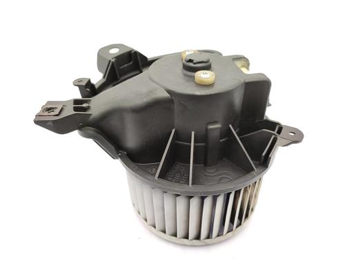 heater-blower-motor-fiat-grande-punto-199_-2005-23752688 main image