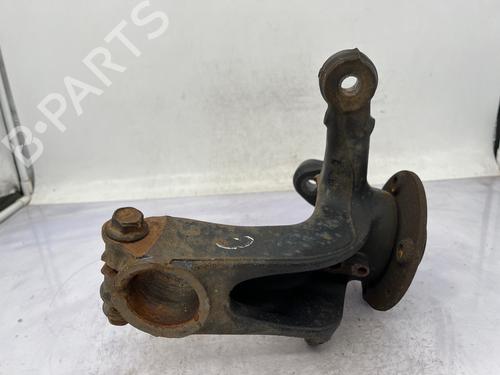 Used Left front steering knuckle Left front steering knuckle TOYOTA AYGO (_B4_) 1.0 VVTi (KGB40) (72 hp) 36372617 36372617