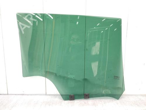 rear-left-door-window-renault-clio-iv-bh_-2012-2013-2014-2015-2016-2017-2018-2019-2020-2021-23732973 main image