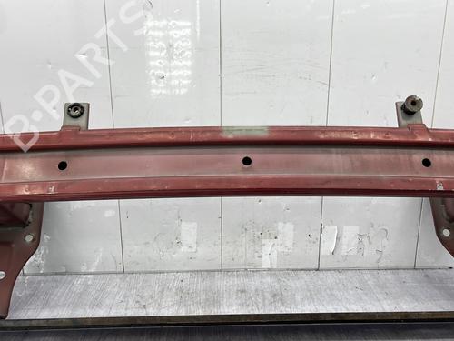 front-bumper-reinforcement-ford-mondeo-iv-turnier-ba7-2007-2008-2009-2010-2011-2012-2013-2014-2015-29599596 main image