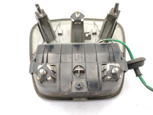 Switch KIA SOUL I (AM) 1.6 CRDi 128 | BP23742635I30 - Image 4