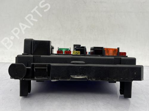 Fuse box PEUGEOT 307 (3A/C) 1.6 16V | BP29406212E1 