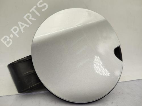 Used Fuel flap PEUGEOT 208 I (CA_, CC_) 1.6 BlueHDi 100 (100 hp) 23742069