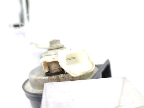 Used Horn Horn PEUGEOT 207 (WA_, WC_) 1.6 HDi (92 hp) 23742210 23742210