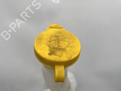 windscreen-washer-tank-renault-master-iii-van-fv-2010-23753933 main image