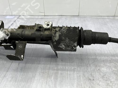 Used Steering rack Steering rack 23704289 23704289