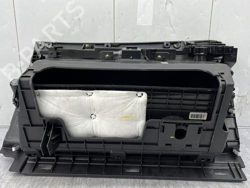 Glove box HYUNDAI i40 I (VF) 1.7 CRDI | BP29912049C95 