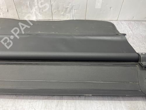 Used Rear parcel shelf Rear parcel shelf FORD FOCUS I Turnier (DNW) 1.8 Turbo DI / TDDi (90 hp) 39660344 39660344