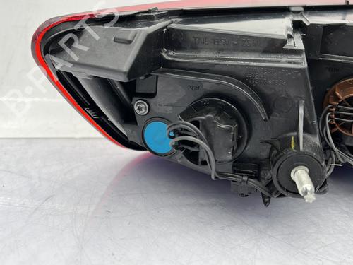 Right taillight RENAULT MEGANE IV Hatchback (B9A/M/N_) 1.6 dCi 165 | BP23762091C35  - Image 6