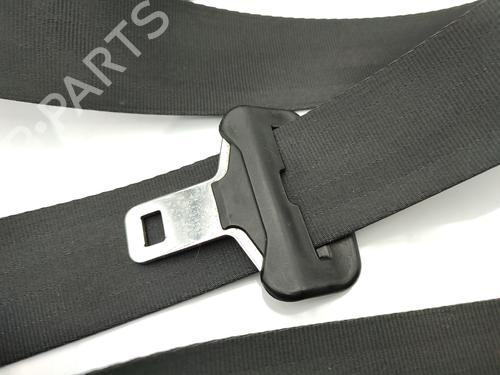 Used Rear right seatbelt Rear right seatbelt RENAULT TWINGO I (C06_) 1.2 (C066, C068) (58 hp) 23759409 23759409