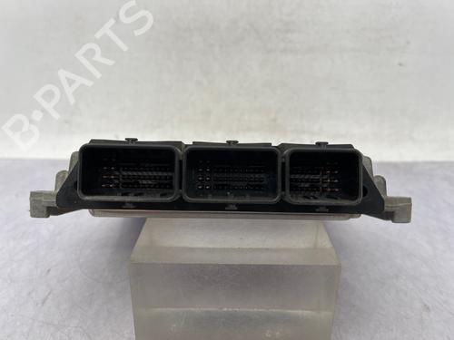 Electronic module RENAULT SCÉNIC II (JM0/1_) 2.0 dCi (JM1K) | BP40444659M83 - Image 4