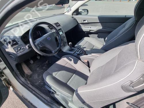 Starter VOLVO C30 (533) 1.6 D | BP23751921M8 - Image 40