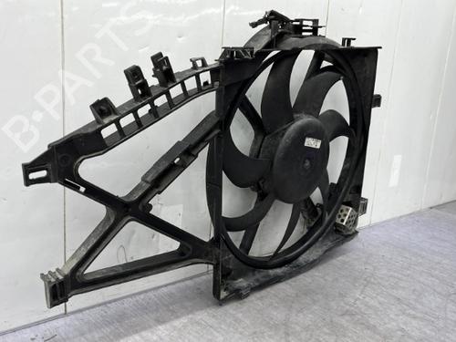 radiator-fan-opel-combo-tour-2001-2002-2003-2004-2005-2006-2007-2008-2009-2010-2011-23756625 main image