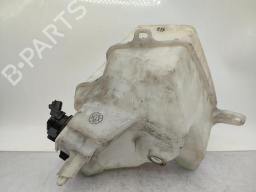 Windscreen washer tank TOYOTA PRIUS Liftback (_W2_) 1.5 Hybrid (NHW20_, NHW20R) | BP23720882C113 
