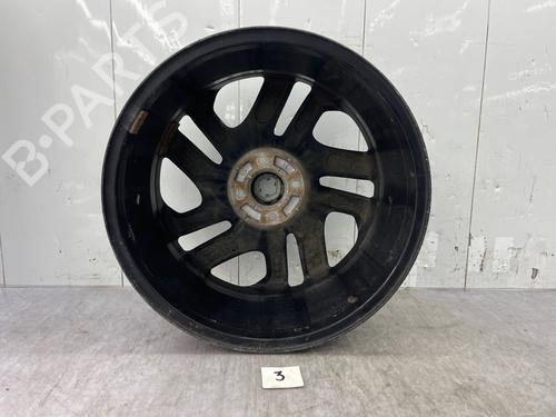 Fælgsæt RENAULT CAPTUR I (J5_, H5_) 1.5 dCi 90 (J5N4, J5M5, J5MW, J5M6, J5AL, J5AJ) | BP34415204C100 - Image 21