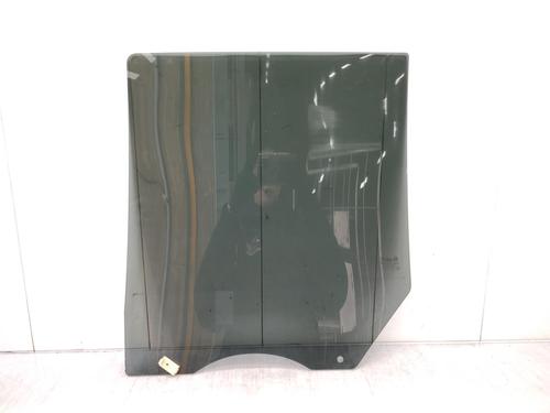 Rear right door window HYUNDAI SANTA FÉ I (SM) 2.0 CRDi 4x4 | BP23730323C21 