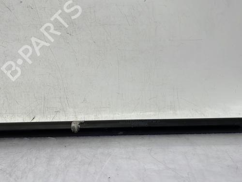 Hood lift support RENAULT MEGANE III Hatchback (BZ0/1_, B3_) 1.9 dCi (BZ0N, BZ0J) | BP24509443C139 