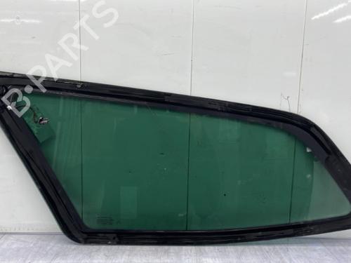 rear-right-quarter-glass-citroen-c5-iii-break-rw_-2008-2009-2010-2011-2012-2013-2014-2015-2016-2017-23756387 main image