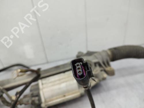Steering rack VW GOLF VI (5K1) 1.6 TDI | BP23749085M22 