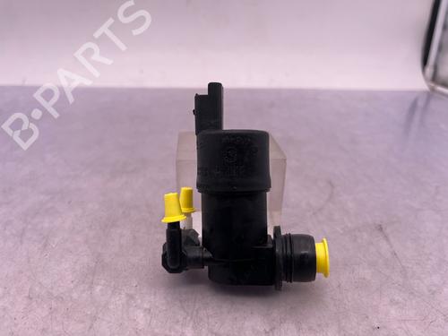 Washer pump CITROËN C3 II (SC_) 1.4 HDi 70 (SC8HZC, SC8HR0, SC8HP4) | BP38561288E24 - Image 2