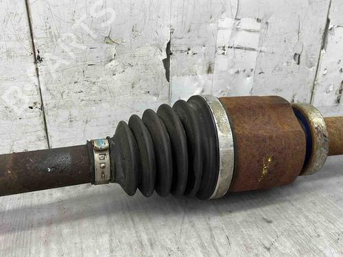 right-front-driveshaft-renault-scenic-iii-jz01_-2008-2009-2010-2011-2012-2013-2014-2015-2016-36511590 main image