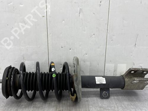 Used Right front shock absorber CITROËN DS4 (NX_) 1.6 HDi 110 (112 hp) 26881840