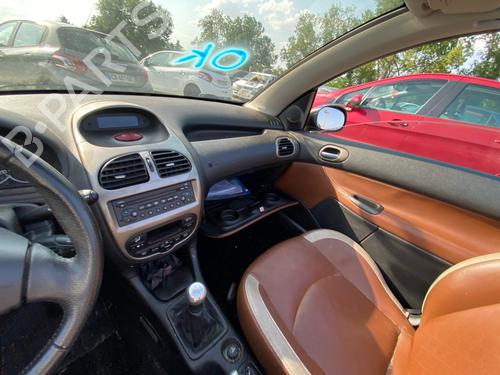 Used Dashboard Dashboard 38269128 38269128