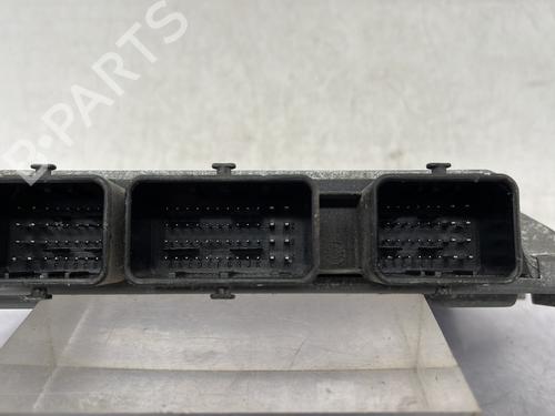 Electronic module RENAULT TWINGO II (CN0_) 1.2 (CN0D) | BP32853871M83  - Image 10