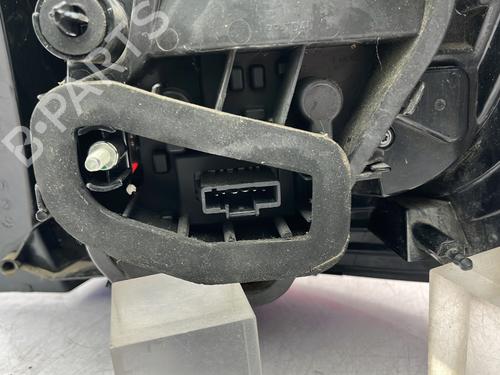 Left taillight DACIA SANDERO II TCe 90 (B8M1, B8MA, B8AC) | BP29852887C34 - Image 11