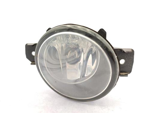 Right front fog light NISSAN MICRA III (K12) 1.2 16V | BP23753436C31