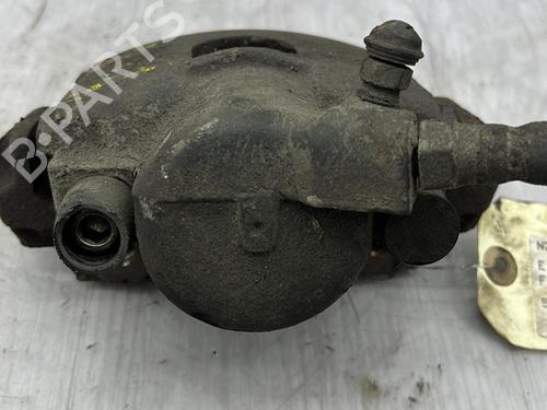 Right front brake caliper FORD FIESTA III (GFJ) 1.1 | BP23702556M104 
