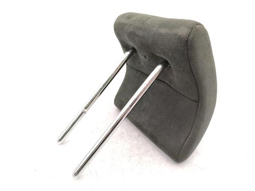 Headrest CITROËN C4 Coupe (LA_) 2.0 16V | BP23730660I31 