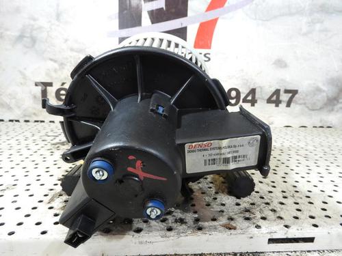 heater-blower-motor-fiat-500-312_-2007-23684864 main image