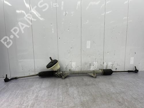 Steering rack RENAULT MODUS / GRAND MODUS (F/JP0_) 1.5 dCi (JP0G, JP0H) | BP34183555M22  - Image 9