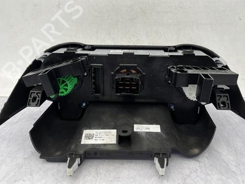 Climate control KIA PICANTO III (JA) 1.0 | BP30735972I5