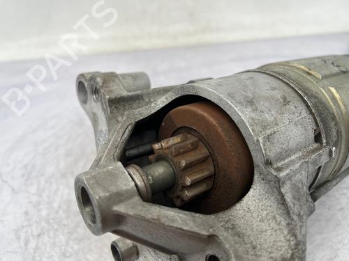 Starter CITROËN C5 III (RD_) 2.0 HDi 165 (RDRHHA, RDRHH8) | BP37022644M8  - Image 5