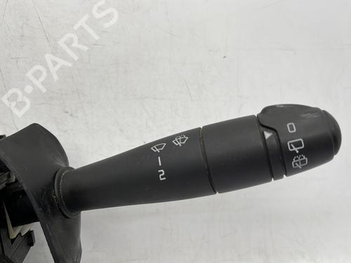 Steering column stalk DACIA LOGAN MCV (KS_) 1.5 dCi (KS0W) | BP24588742I23  - Image 6